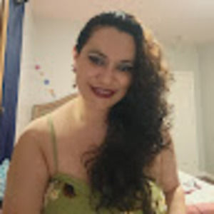 Meet your Posher, Flormaria